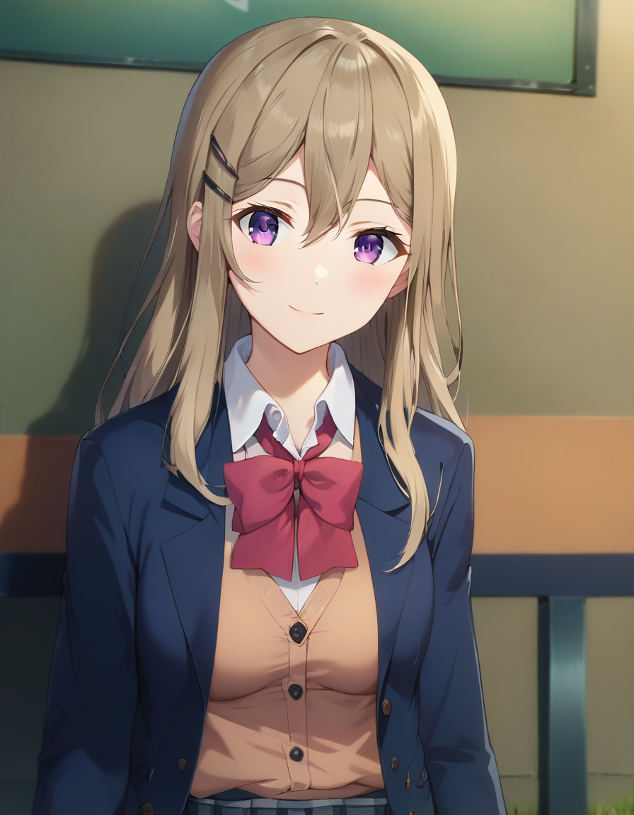 07329-3263209428-score_9,score_8_up,score_7_up,score_6_up BREAK official art,solo,outdoors,upper body,(portrait_1.5),looking at viewer,facing vie.png